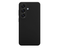 Tactical Velvet Smoothie Kryt pro Samsung Galaxy S26 Asphalt - 1514510 - zdjęcie 1